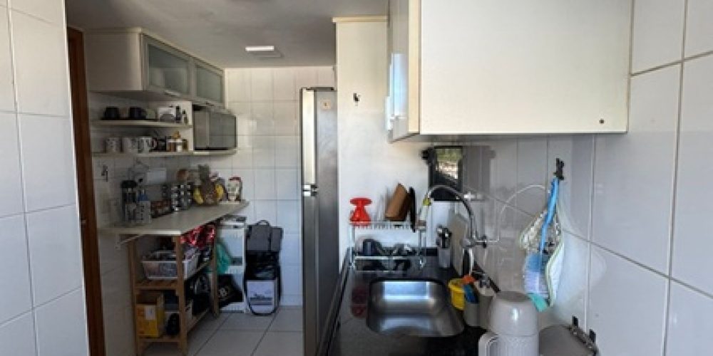 WhatsApp Image 2025-08-12 at 16.16.15 (2)