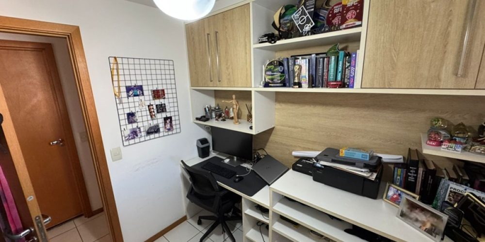 WhatsApp Image 2025-08-12 at 16.16.15