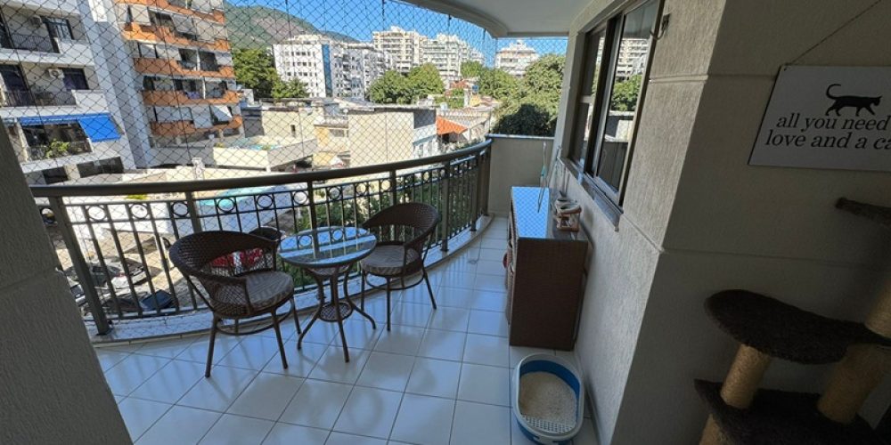 WhatsApp Image 2025-08-12 at 16.16.16 (1)