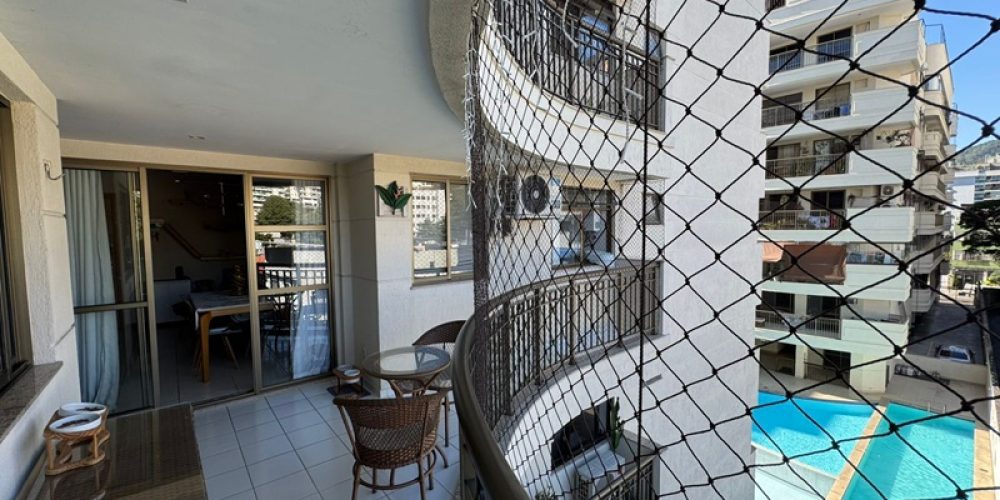 WhatsApp Image 2025-08-12 at 16.16.16