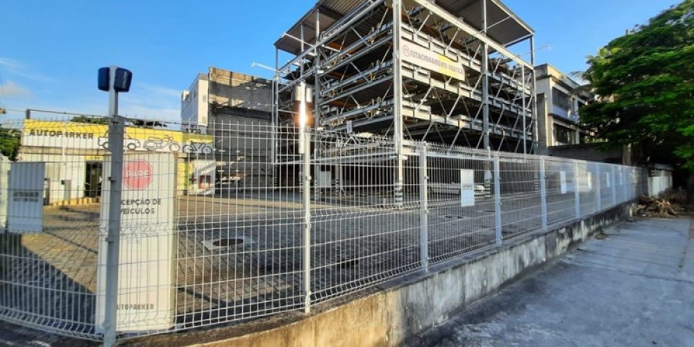 WhatsApp Image 2025-10-07 at 13.06.43