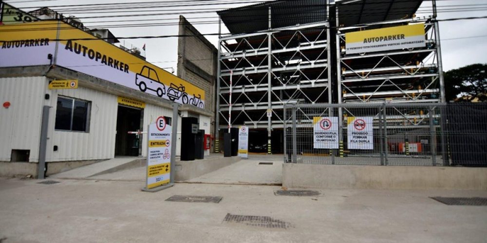 WhatsApp Image 2025-10-07 at 13.06.44