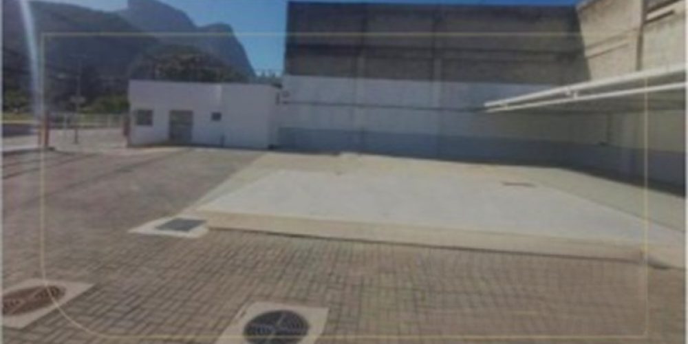 WhatsApp Image 2025-10-07 at 14.13.21