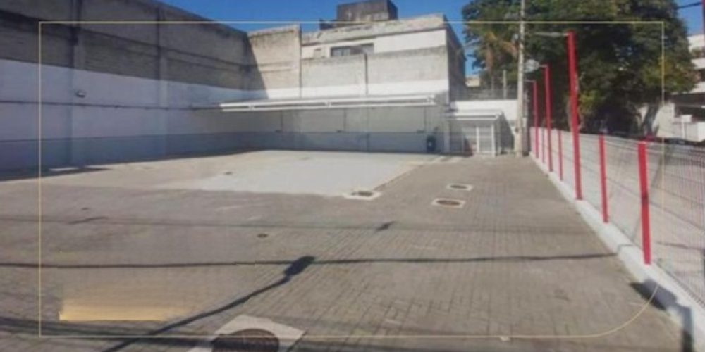 WhatsApp Image 2025-10-07 at 14.16.28