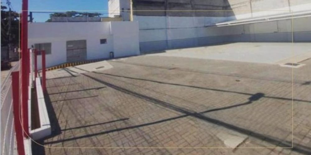 WhatsApp Image 2025-10-07 at 14.17.02