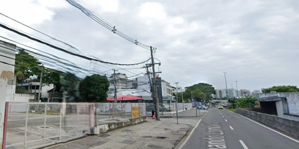 WhatsApp Image 2025-10-07 at 14.32.50