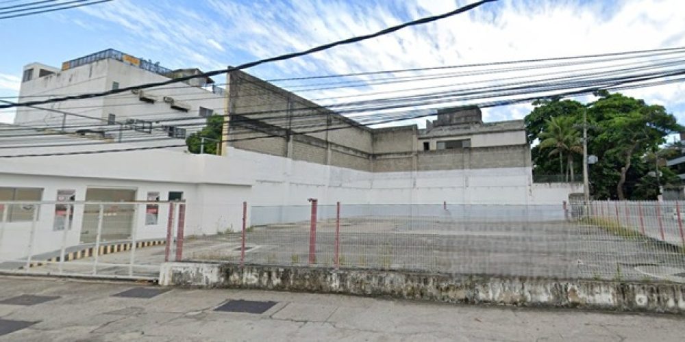 WhatsApp Image 2025-10-07 at 14.35.06