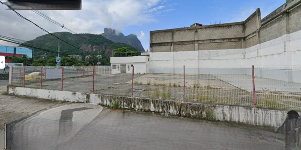 WhatsApp Image 2025-10-07 at 14.41.18