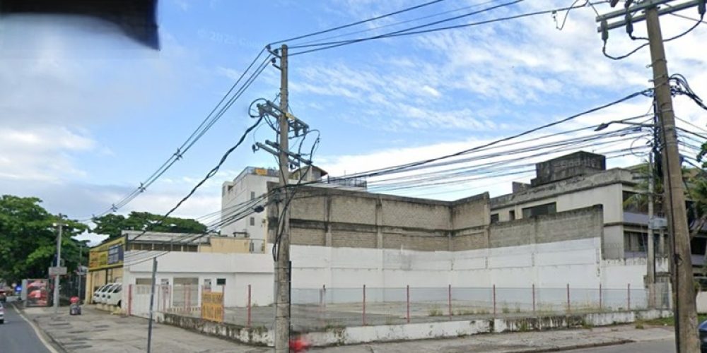 WhatsApp Image 2025-10-07 at 14.46.35