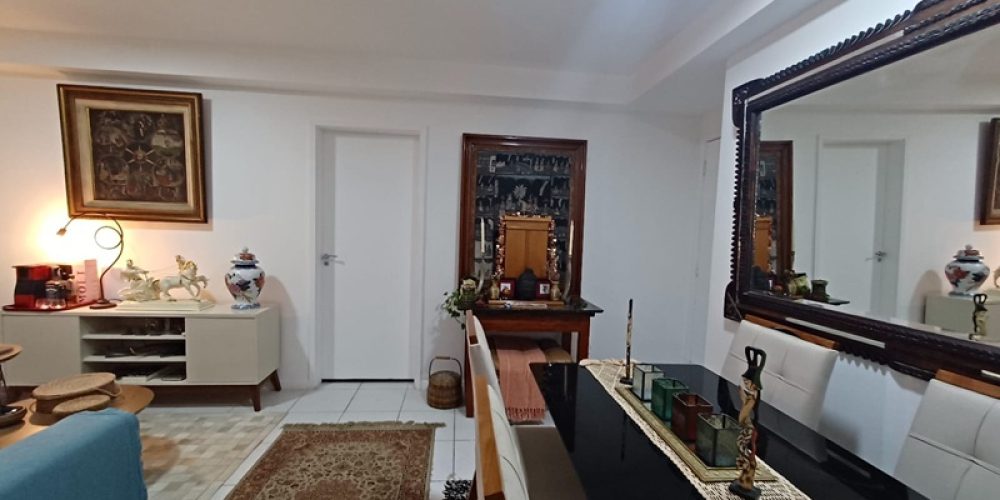 WhatsApp Image 2025-10-13 at 09.31.04 (1)