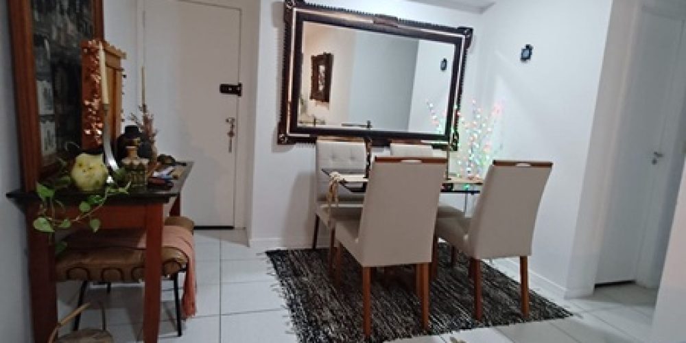 WhatsApp Image 2025-10-13 at 09.31.04 (2)