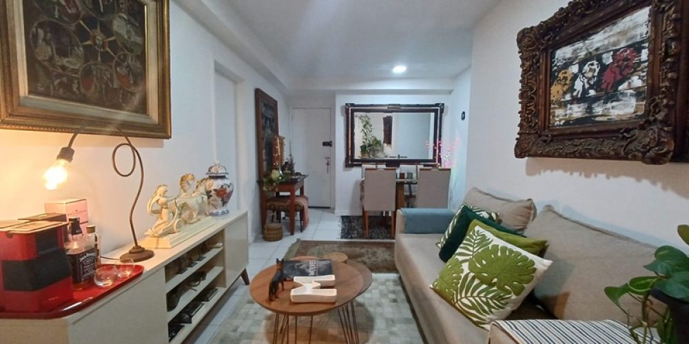 WhatsApp Image 2025-10-13 at 09.31.04 (3)