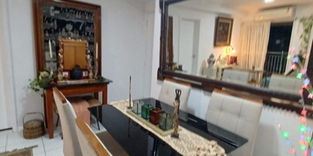 WhatsApp Image 2025-10-13 at 09.31.04