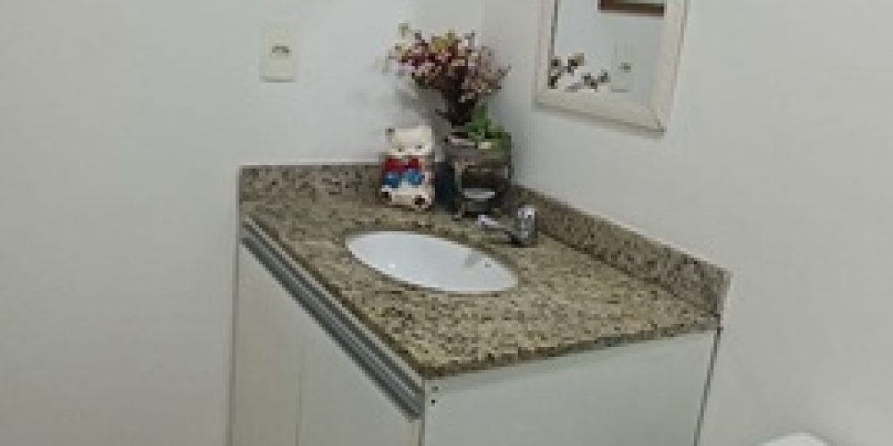 WhatsApp Image 2025-10-13 at 09.31.05 (1)