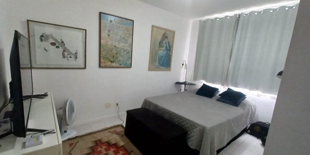 WhatsApp Image 2025-10-13 at 09.31.05 (5)