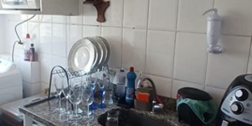 WhatsApp Image 2025-10-13 at 09.31.05