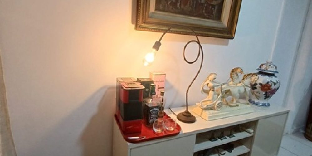 WhatsApp Image 2025-10-13 at 09.31.06 (1)