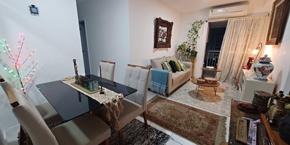 WhatsApp Image 2025-10-13 at 09.31.06 (2)