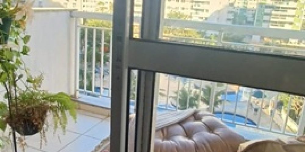 WhatsApp Image 2025-10-13 at 09.31.06 (3)