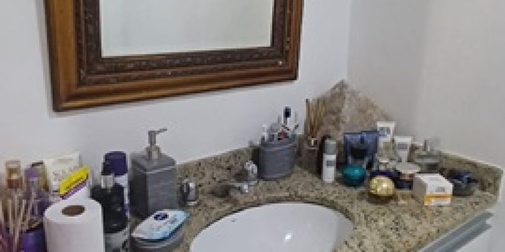 WhatsApp Image 2025-10-13 at 09.31.06 (4)