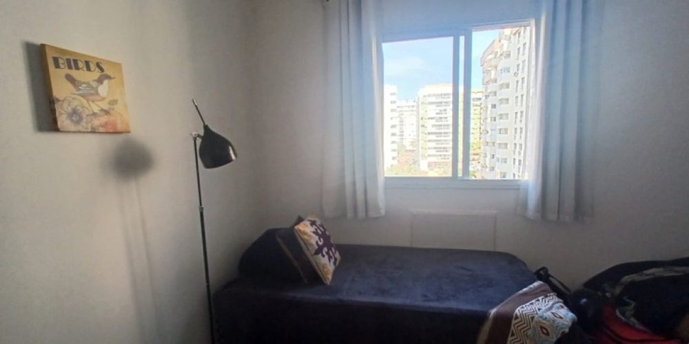 WhatsApp Image 2025-10-13 at 09.31.06 (6)