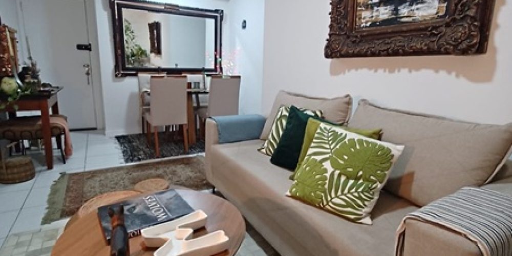 WhatsApp Image 2025-10-13 at 09.31.06