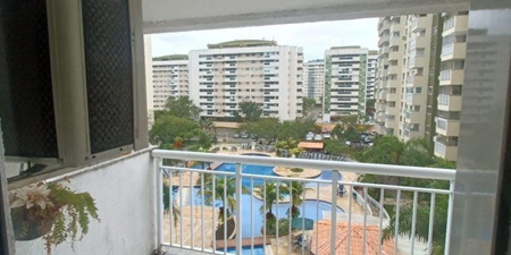 WhatsApp Image 2025-10-13 at 09.31.07 (1)