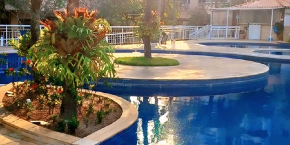 WhatsApp Image 2025-10-13 at 09.31.07