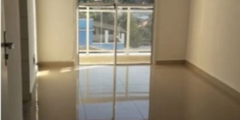 WhatsApp Image 2025-10-21 at 15.29.43