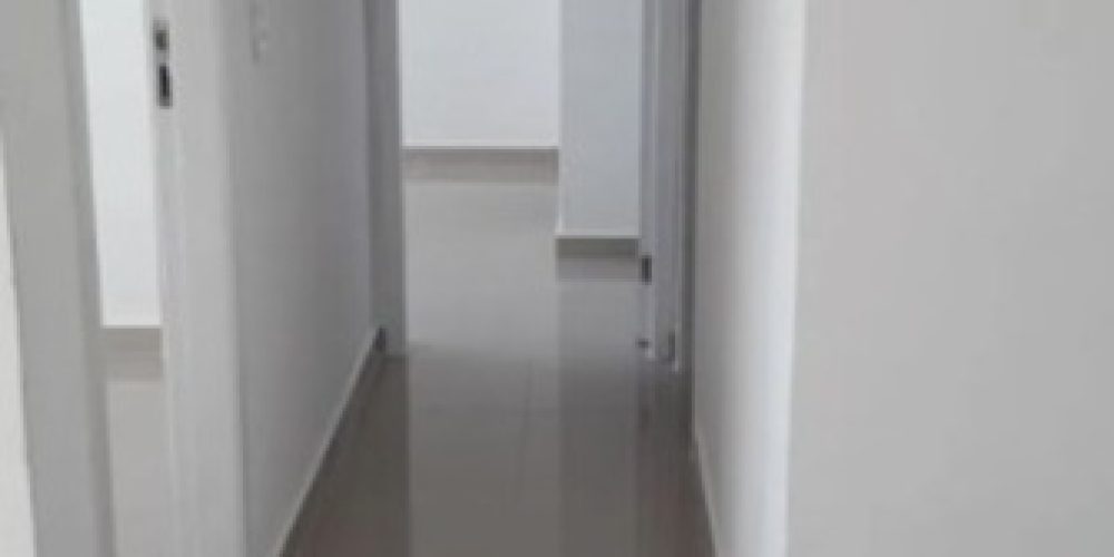 WhatsApp Image 2025-10-21 at 15.30.03