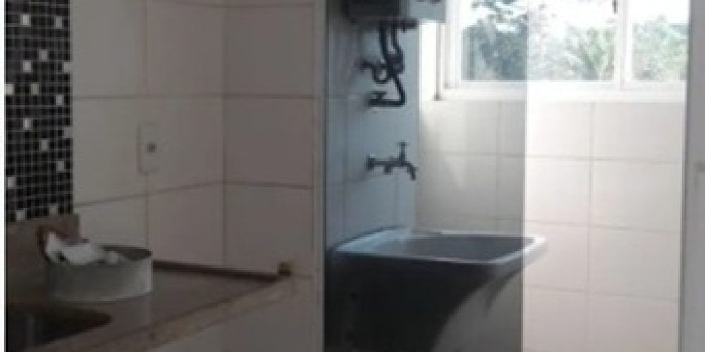 WhatsApp Image 2025-10-21 at 15.30.25