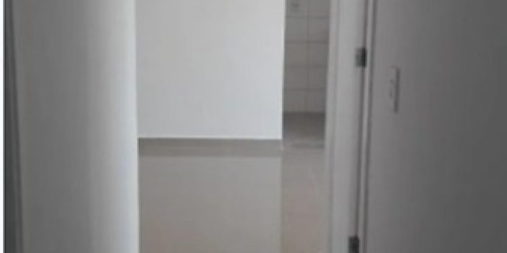 WhatsApp Image 2025-10-21 at 15.31.43