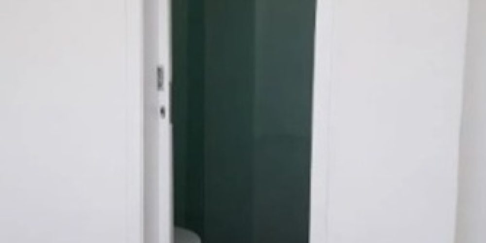 WhatsApp Image 2025-10-21 at 15.32.01