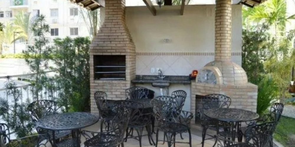 WhatsApp Image 2025-10-21 at 15.32.21