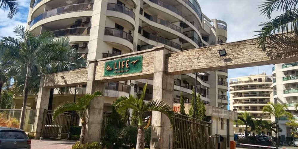 WhatsApp Image 2025-10-27 at 10.32.12