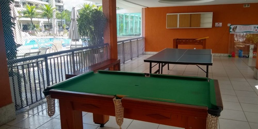 WhatsApp Image 2025-10-27 at 10.32.13