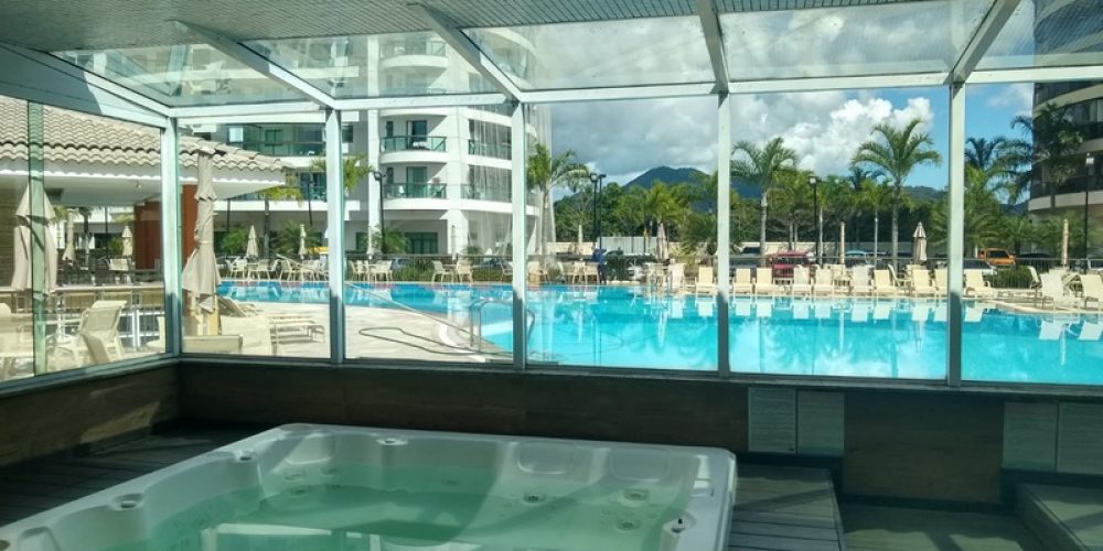 WhatsApp Image 2025-10-27 at 10.32.15