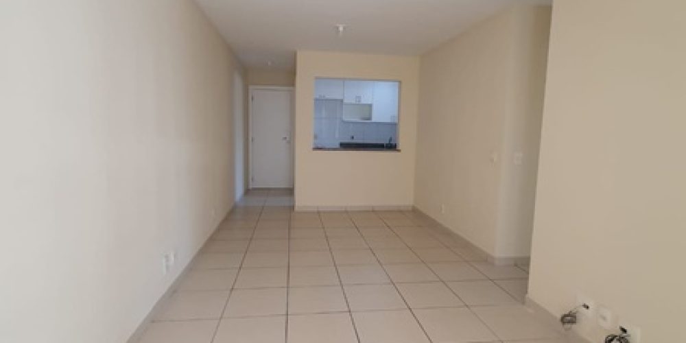 WhatsApp Image 2025-10-27 at 10.33.15