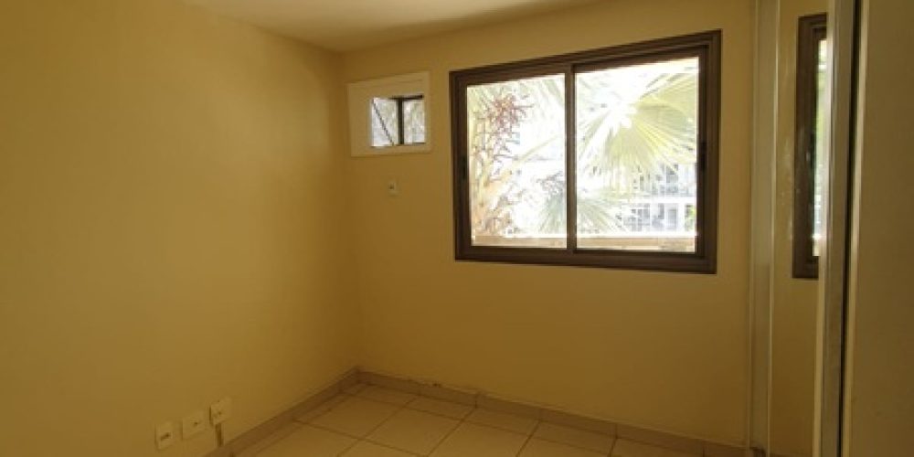 WhatsApp Image 2025-10-27 at 10.33.22