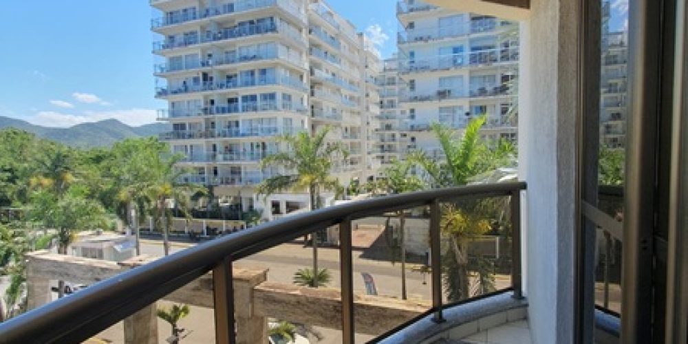 WhatsApp Image 2025-10-27 at 10.33.35