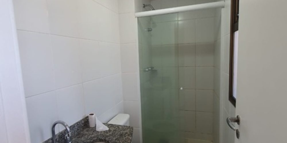 WhatsApp Image 2025-10-27 at 10.34.01