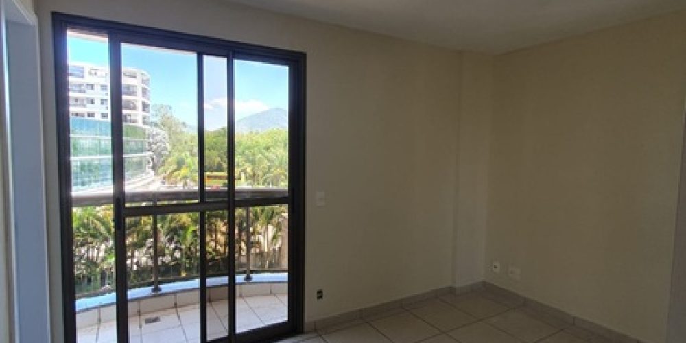 WhatsApp Image 2025-10-27 at 10.34.05 (1)