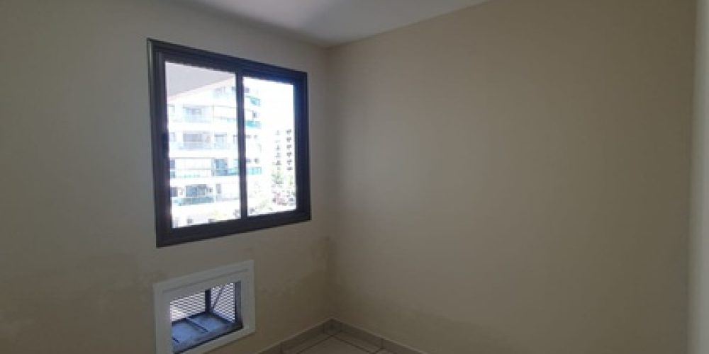 WhatsApp Image 2025-10-27 at 10.34.05