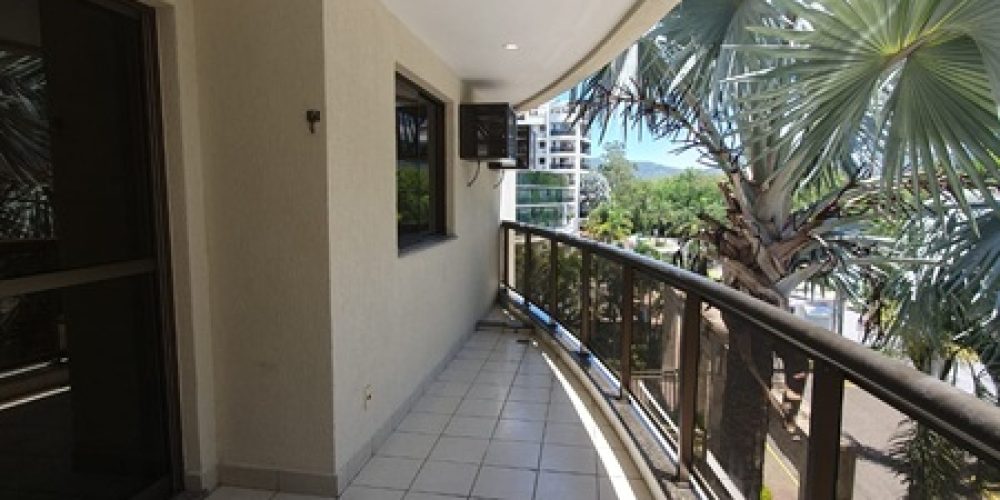 WhatsApp Image 2025-10-27 at 10.34.06 (2)