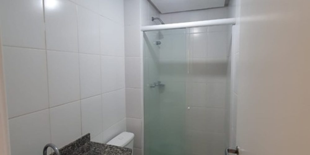 WhatsApp Image 2025-10-27 at 10.34.07