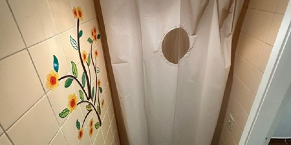 WhatsApp Image 2025-11-03 at 13.44.36 (1)