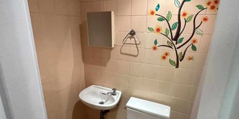 WhatsApp Image 2025-11-03 at 13.44.36