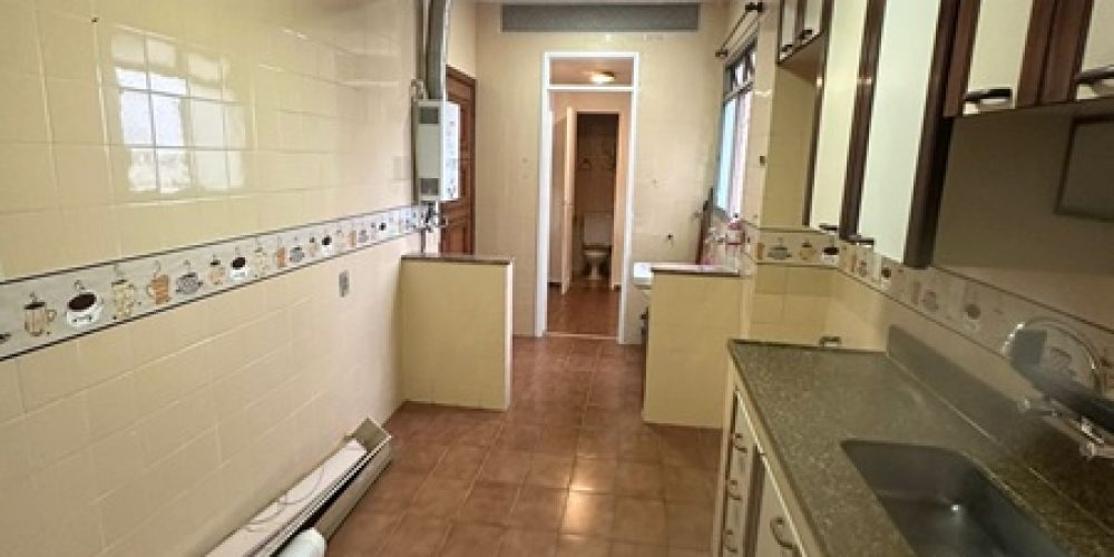 WhatsApp Image 2025-11-03 at 13.44.37 (1)