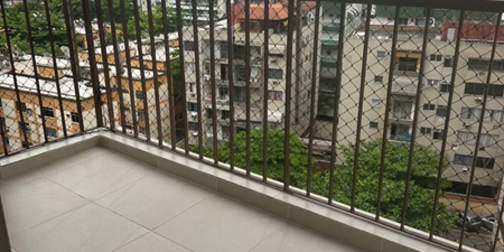 WhatsApp Image 2025-11-03 at 13.44.37 (2)