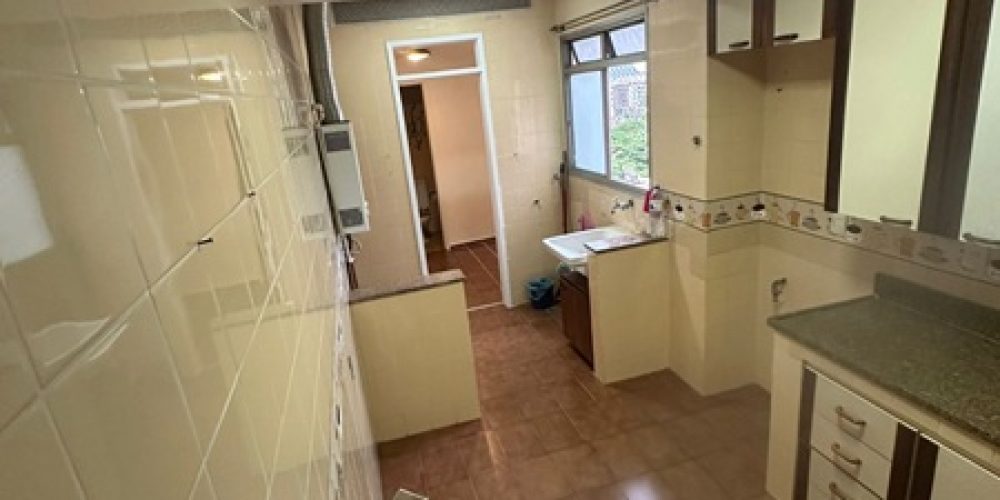 WhatsApp Image 2025-11-03 at 13.44.37